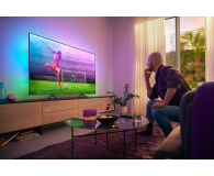 Philips 70PUS8546 - 652665 - zdjęcie 5